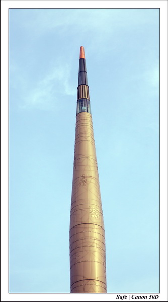 2009   08   Putrajaya 062